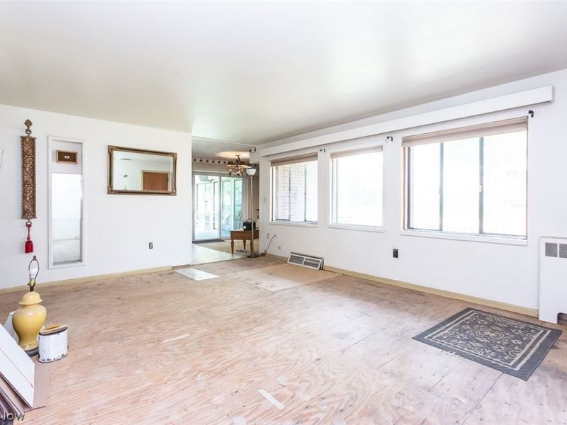 125 Fairlawn Avenue, Rittman, OH 44270 Photo 18
