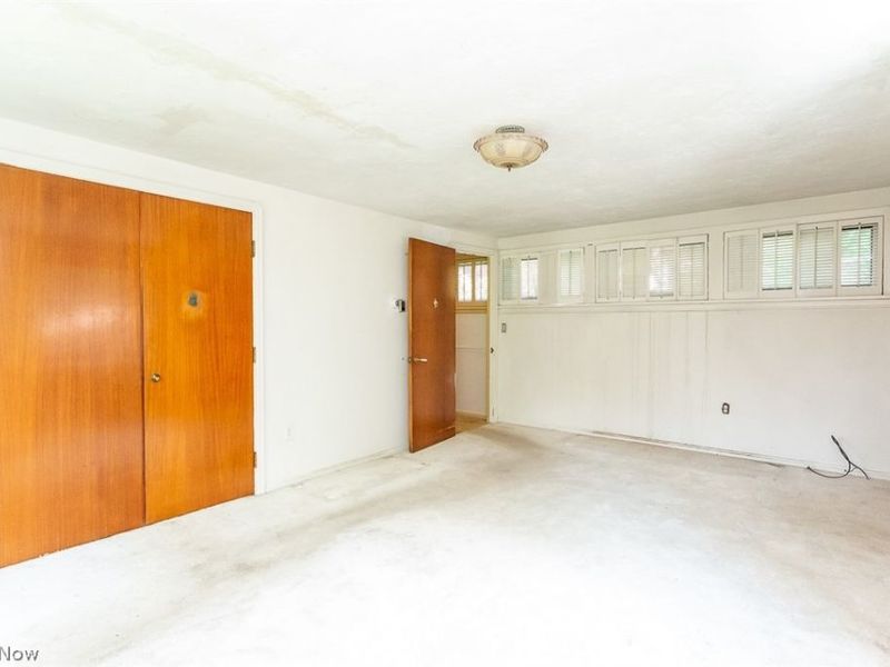 125 Fairlawn Avenue, Rittman, OH 44270 Photo 19