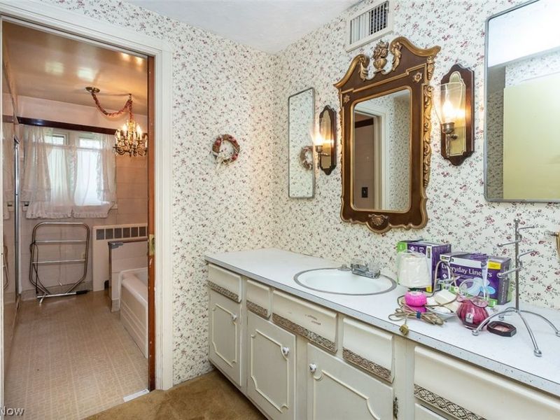 125 Fairlawn Avenue, Rittman, OH 44270 Photo 22