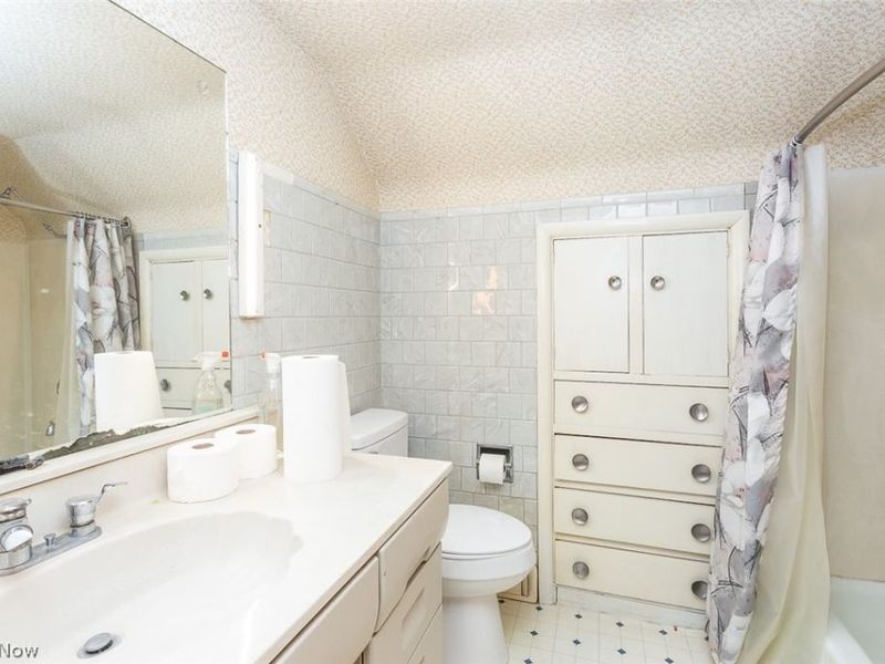 125 Fairlawn Avenue, Rittman, OH 44270 Photo 26