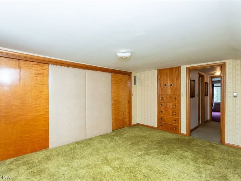 125 Fairlawn Avenue, Rittman, OH 44270 Photo 27