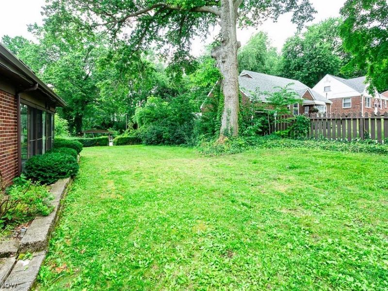 125 Fairlawn Avenue, Rittman, OH 44270 Photo 30