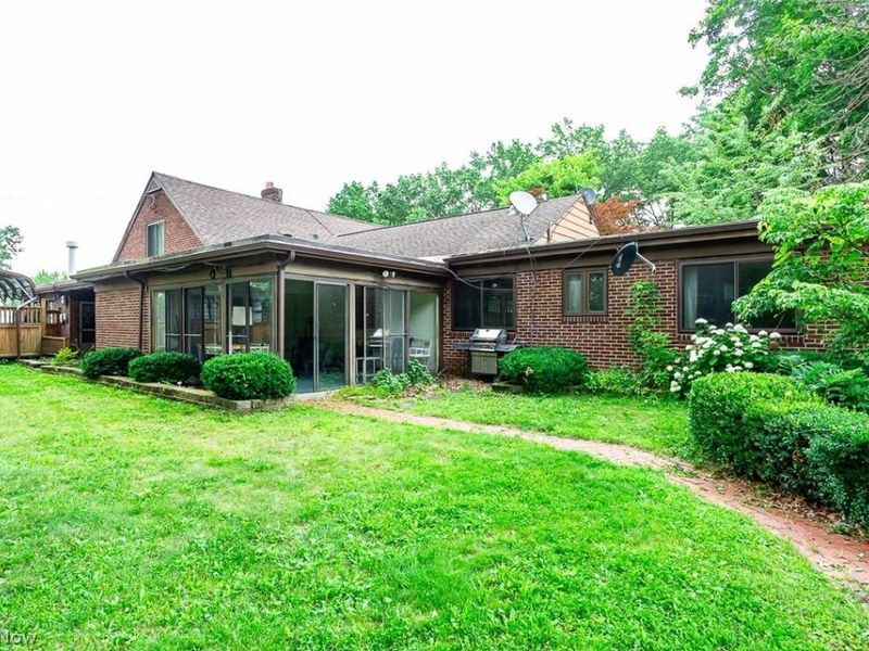 125 Fairlawn Avenue, Rittman, OH 44270 Photo 31