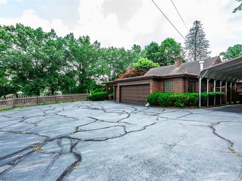 125 Fairlawn Avenue, Rittman, OH 44270 Photo 4