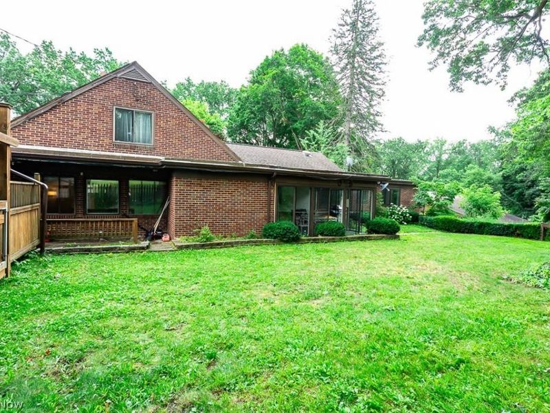 125 Fairlawn Avenue, Rittman, OH 44270 Photo 6
