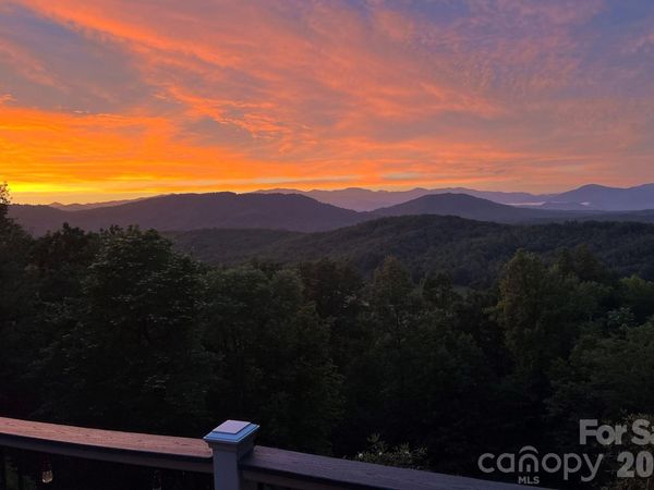 156 Gilliam Road, Old Fort, NC 28762