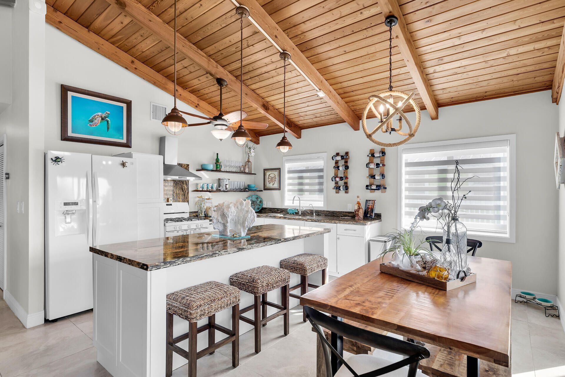 118 Snapper Creek Drive, Long Key, FL 33001 Photo