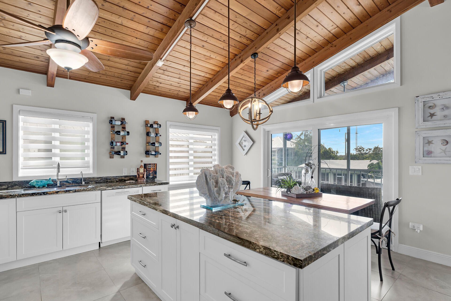 118 Snapper Creek Drive, Long Key, FL 33001 Photo