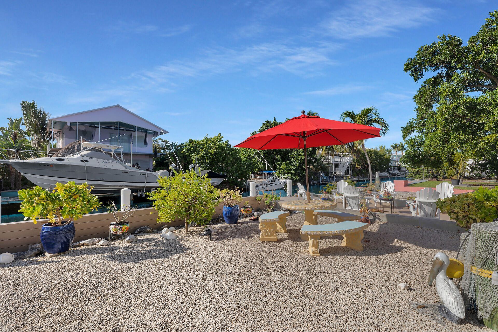 118 Snapper Creek Drive, Long Key, FL 33001 Photo