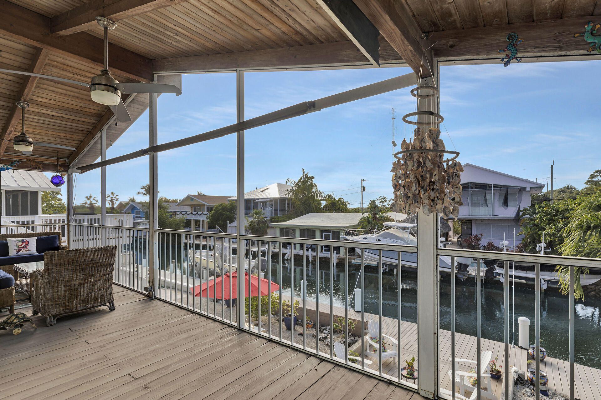 118 Snapper Creek Drive, Long Key, FL 33001 Photo