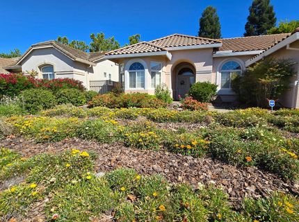 7617 School House Ln, Roseville, CA 95747 Photo