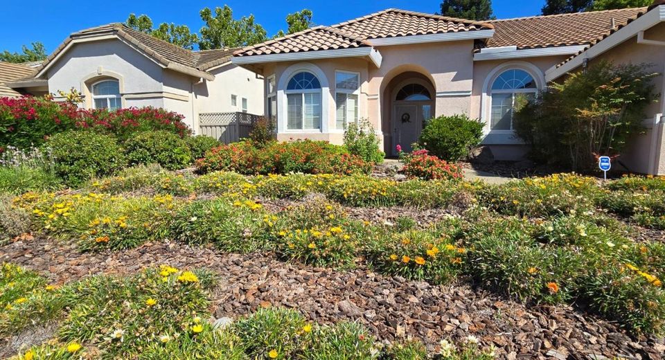 7617 School House Ln, Roseville, CA 95747 Photo