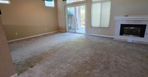 7617 School House Ln, Roseville, CA 95747 Photo