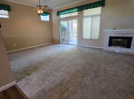 7617 School House Ln, Roseville, CA 95747 Photo