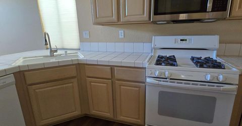 7617 School House Ln, Roseville, CA 95747 Photo
