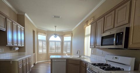 7617 School House Ln, Roseville, CA 95747 Photo