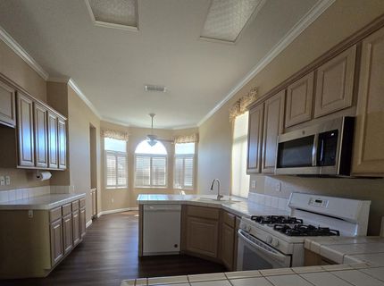 7617 School House Ln, Roseville, CA 95747 Photo