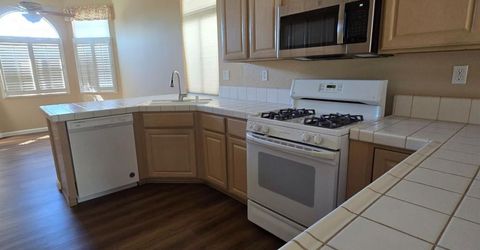 7617 School House Ln, Roseville, CA 95747 Photo