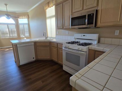 7617 School House Ln, Roseville, CA 95747 Photo