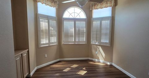 7617 School House Ln, Roseville, CA 95747 Photo