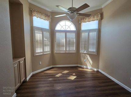 7617 School House Ln, Roseville, CA 95747 Photo
