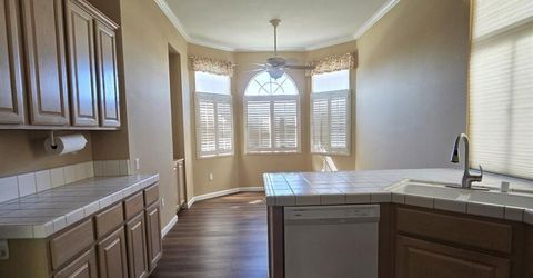 7617 School House Ln, Roseville, CA 95747 Photo