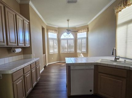 7617 School House Ln, Roseville, CA 95747 Photo