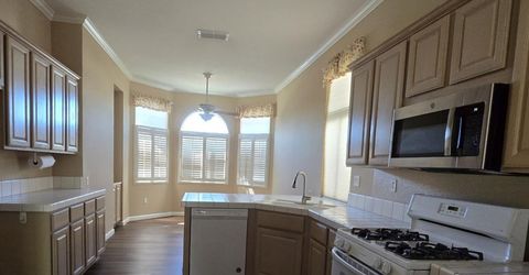 7617 School House Ln, Roseville, CA 95747 Photo