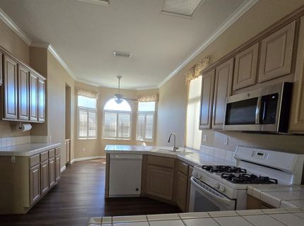 7617 School House Ln, Roseville, CA 95747 Photo
