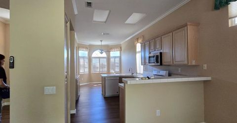 7617 School House Ln, Roseville, CA 95747 Photo