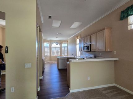 7617 School House Ln, Roseville, CA 95747 Photo