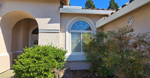7617 School House Ln, Roseville, CA 95747 Photo