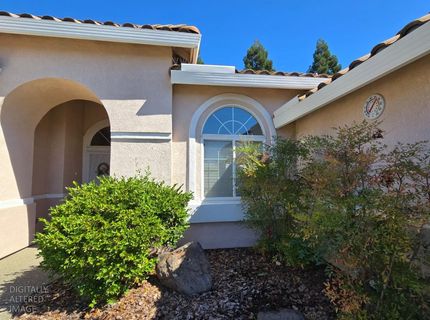 7617 School House Ln, Roseville, CA 95747 Photo