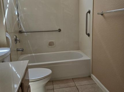 7617 School House Ln, Roseville, CA 95747 Photo