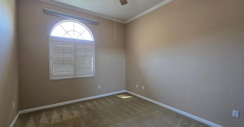 7617 School House Ln, Roseville, CA 95747 Photo