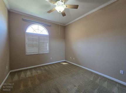 7617 School House Ln, Roseville, CA 95747 Photo