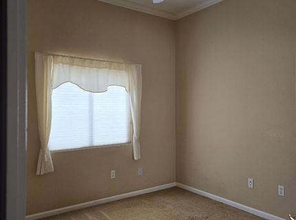 7617 School House Ln, Roseville, CA 95747 Photo