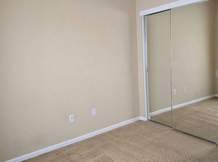 7617 School House Ln, Roseville, CA 95747 Photo