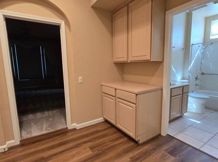 7617 School House Ln, Roseville, CA 95747 Photo