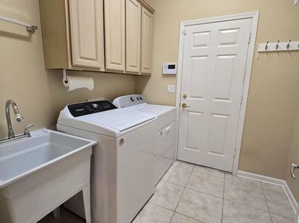 7617 School House Ln, Roseville, CA 95747 Photo