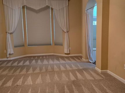 7617 School House Ln, Roseville, CA 95747 Photo
