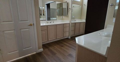 7617 School House Ln, Roseville, CA 95747 Photo