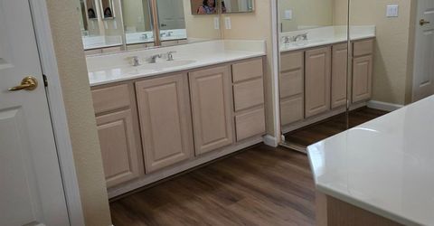 7617 School House Ln, Roseville, CA 95747 Photo