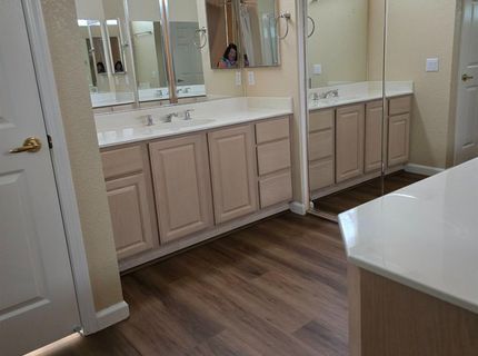 7617 School House Ln, Roseville, CA 95747 Photo