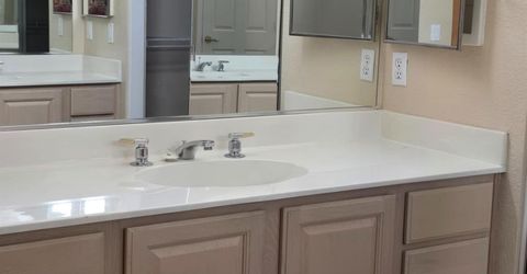 7617 School House Ln, Roseville, CA 95747 Photo