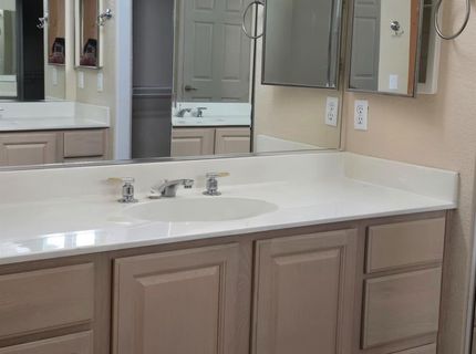 7617 School House Ln, Roseville, CA 95747 Photo