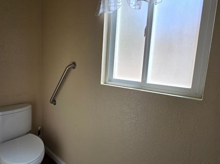 7617 School House Ln, Roseville, CA 95747 Photo