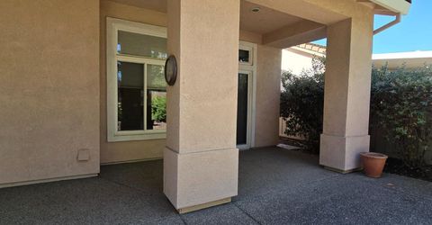 7617 School House Ln, Roseville, CA 95747 Photo