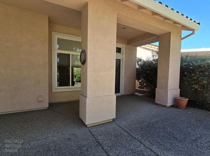 7617 School House Ln, Roseville, CA 95747 Photo