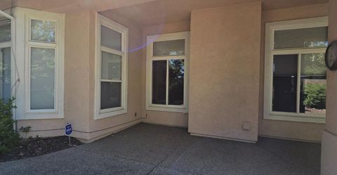 7617 School House Ln, Roseville, CA 95747 Photo
